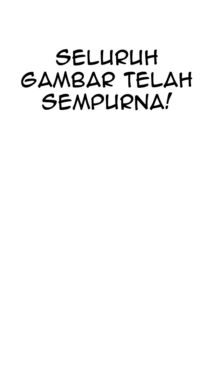The Man Chapter 108 - halaman 94
