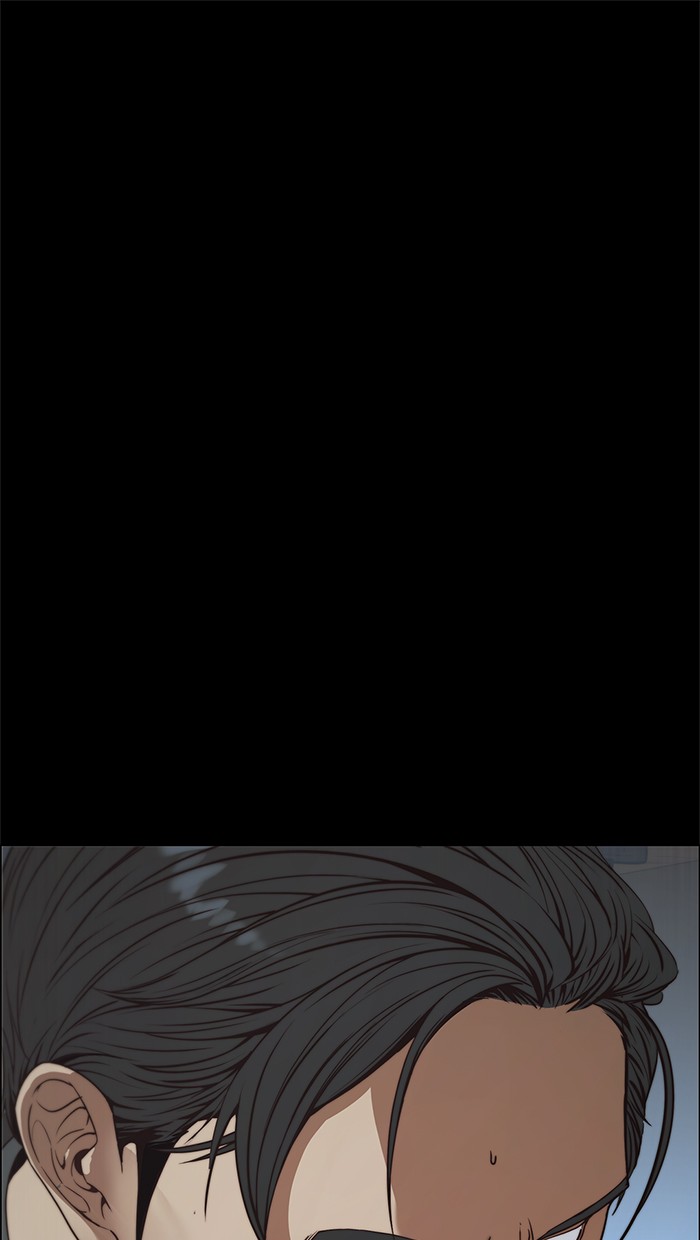 The Man Chapter 109 - halaman 26