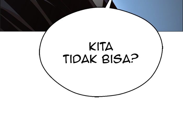 The Man Chapter 109 - halaman 34
