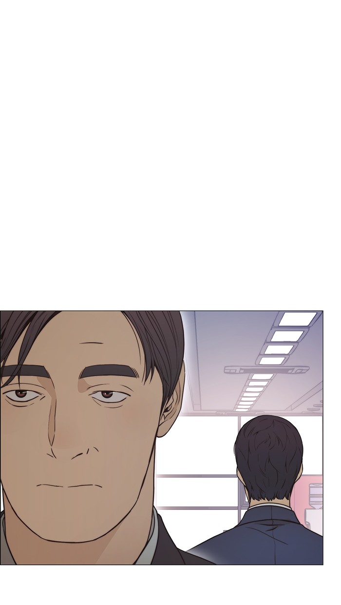 The Man Chapter 109 - halaman 94