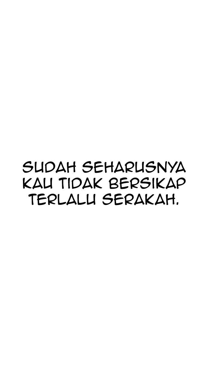 The Man Chapter 109 - halaman 95