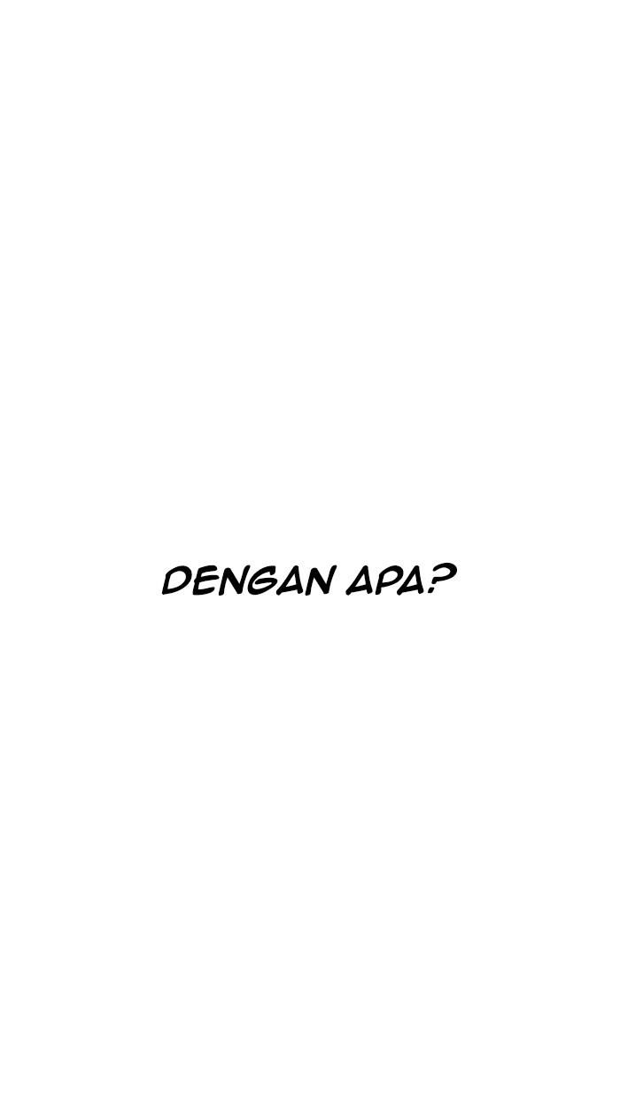 The Man Chapter 11 - halaman 68