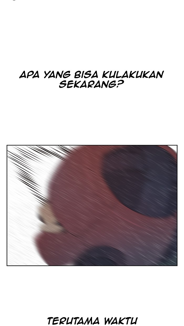 The Man Chapter 11 - halaman 70
