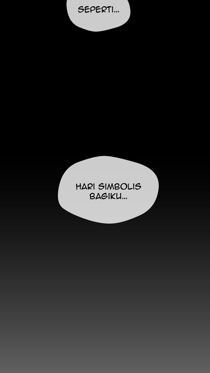 The Man Chapter 11 - halaman 81