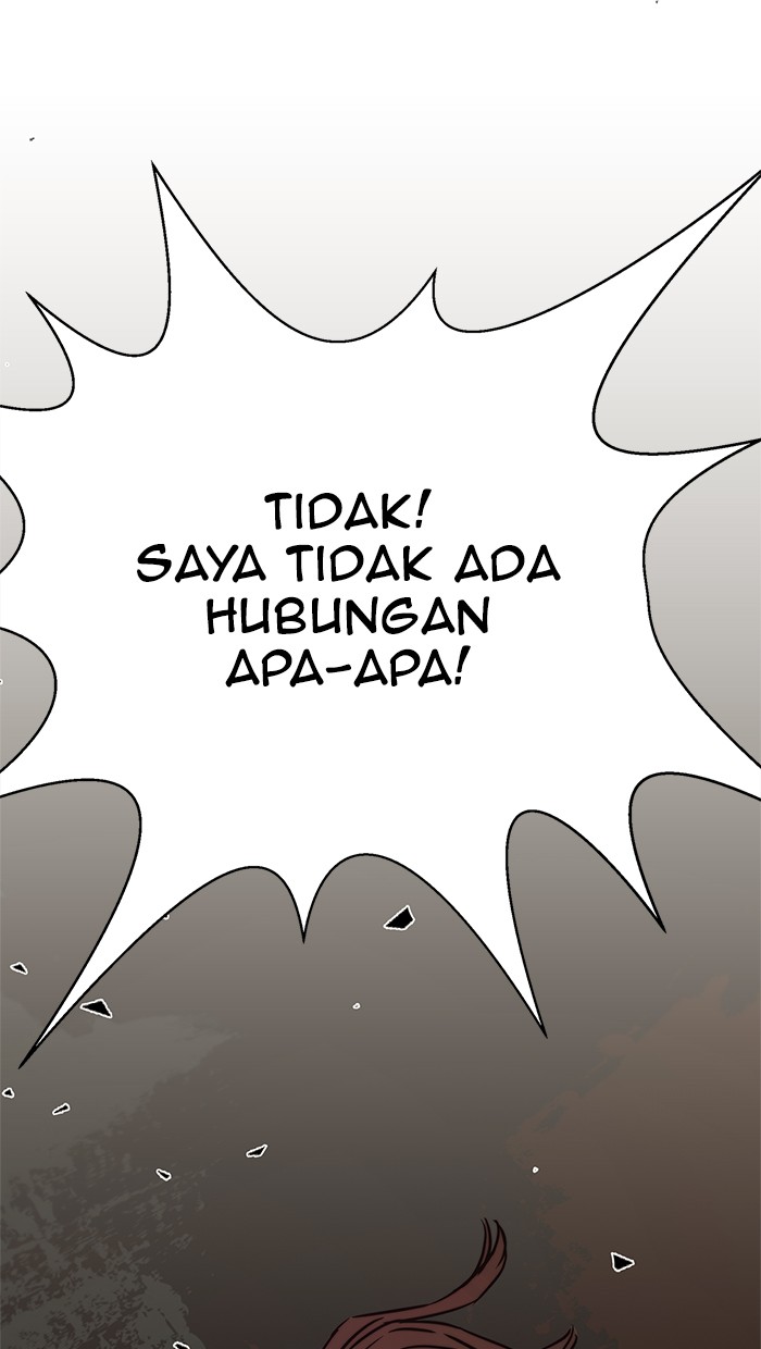 The Man Chapter 110 - halaman 82