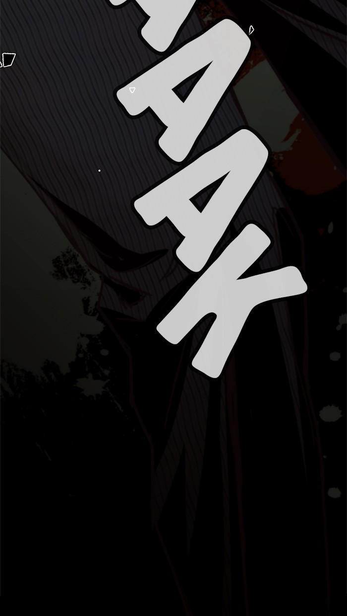 The Man Chapter 110 - halaman 85