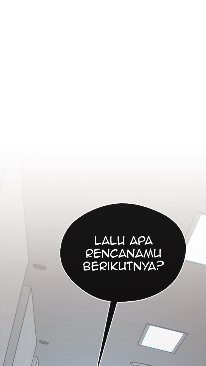The Man Chapter 110 - halaman 98