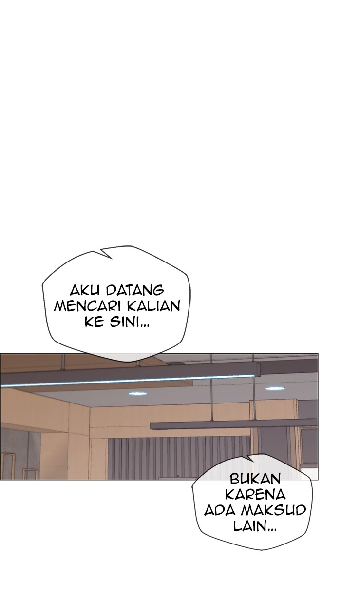 The Man Chapter 111 - halaman 42