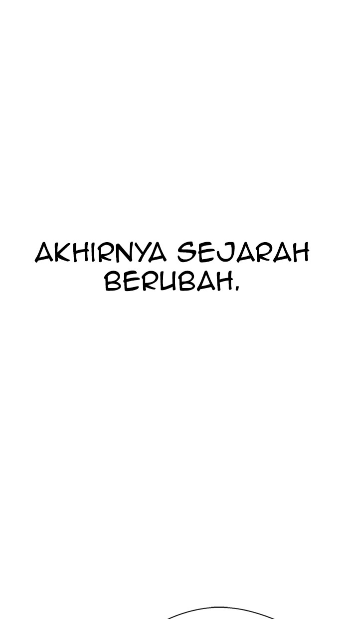The Man Chapter 111 - halaman 54