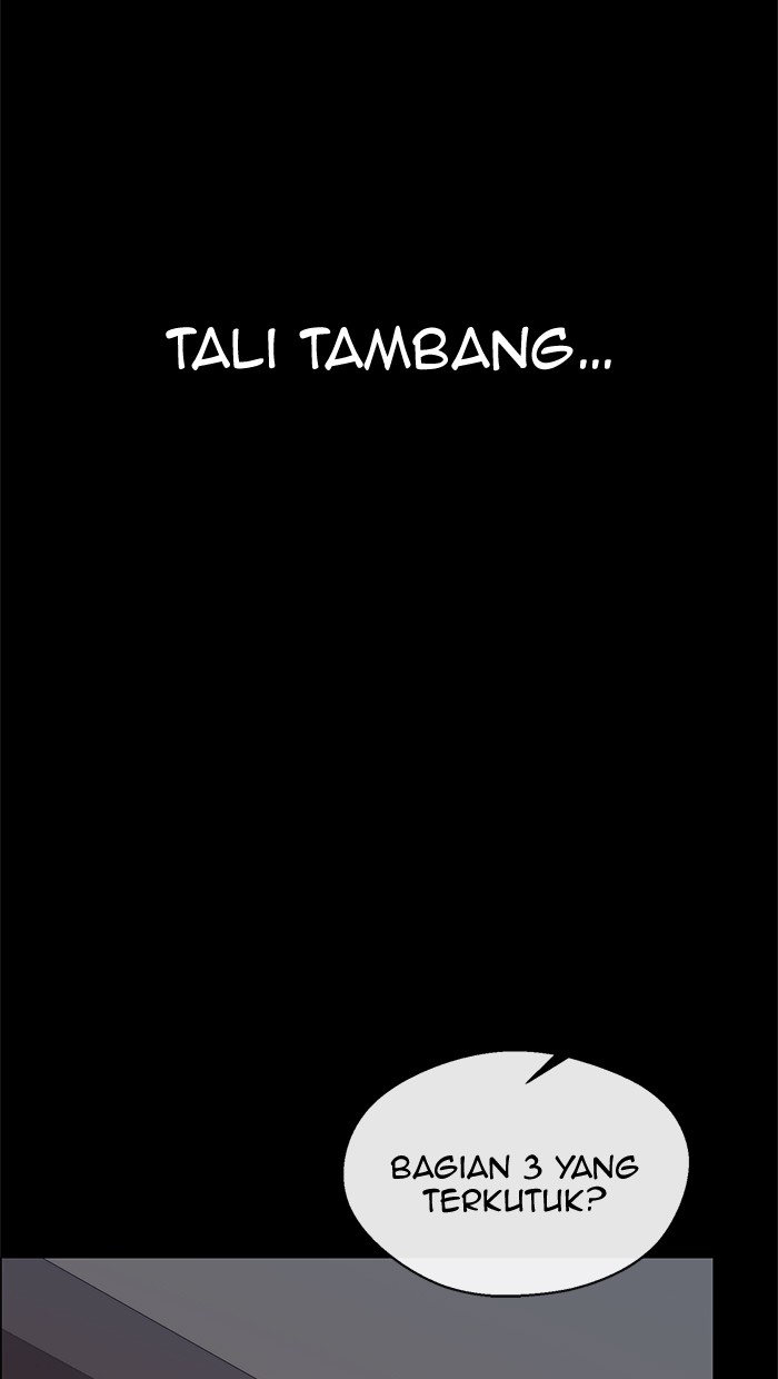 The Man Chapter 112 - halaman 5