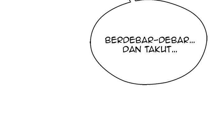 The Man Chapter 112 - halaman 76