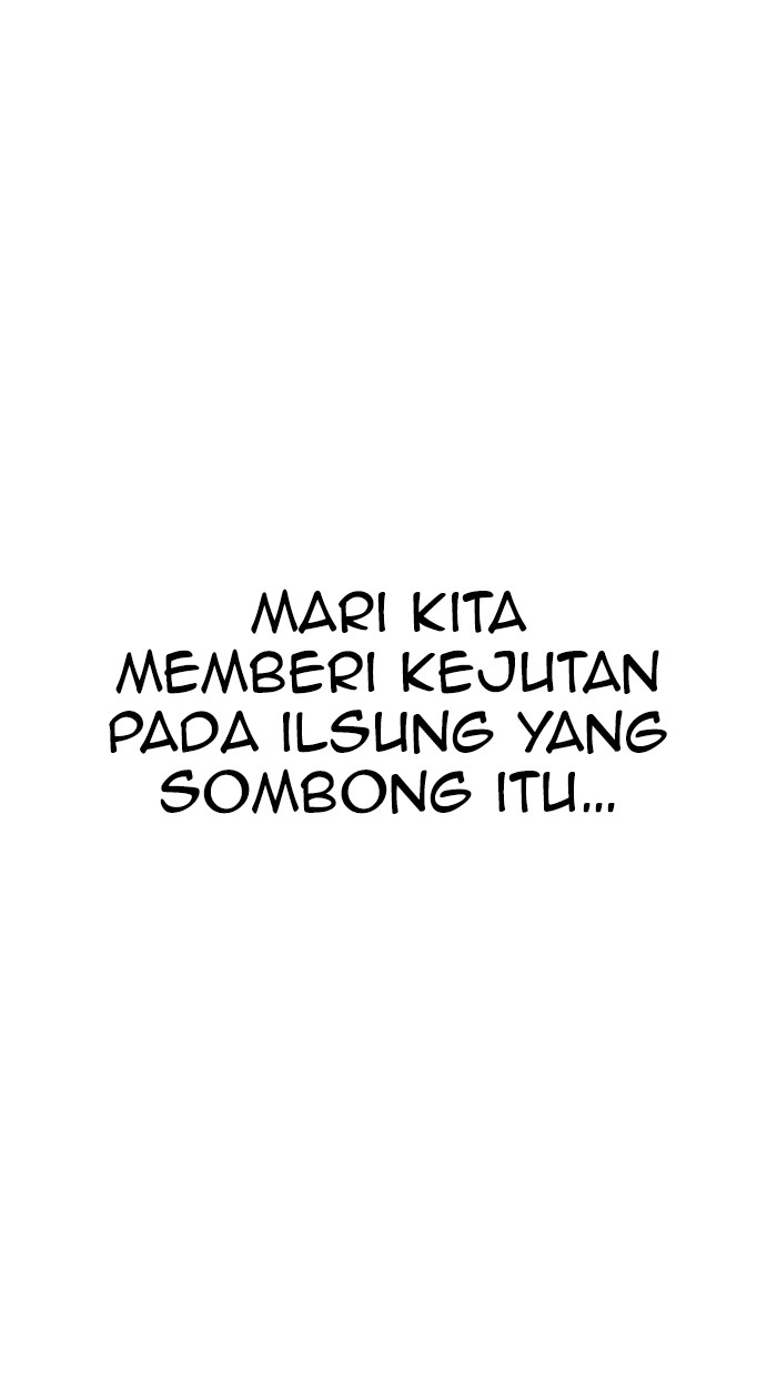 The Man Chapter 112 - halaman 85