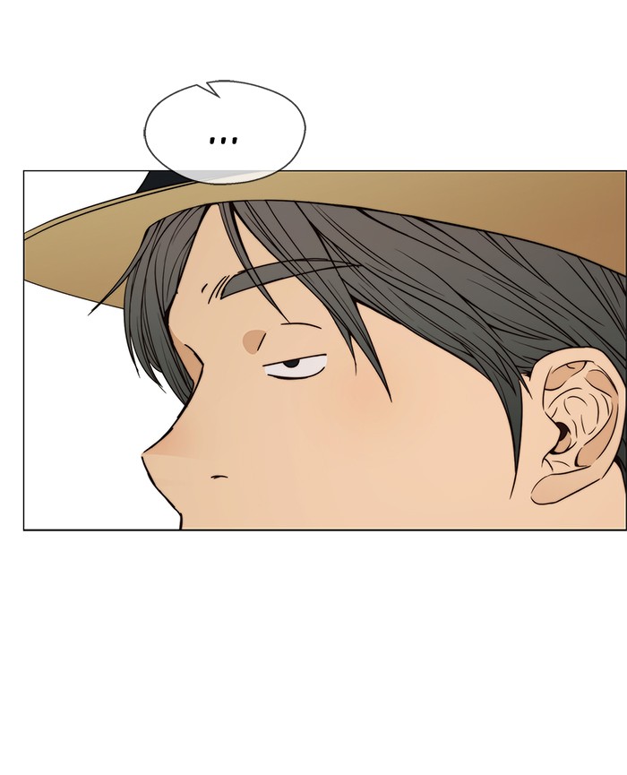 The Man Chapter 113 - halaman 57