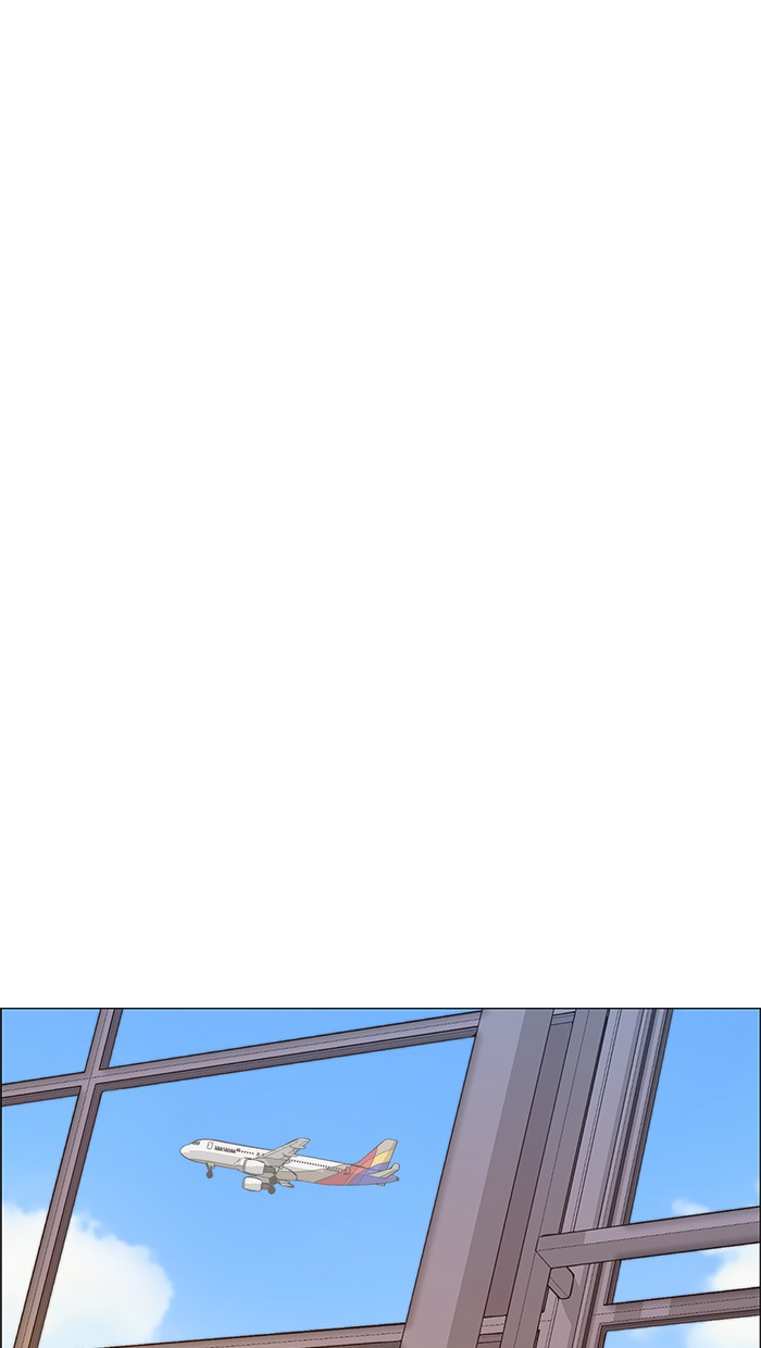 The Man Chapter 113 - halaman 70