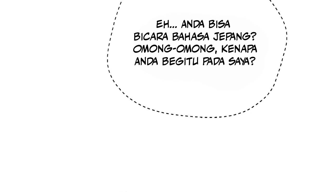 The Man Chapter 114 - halaman 24