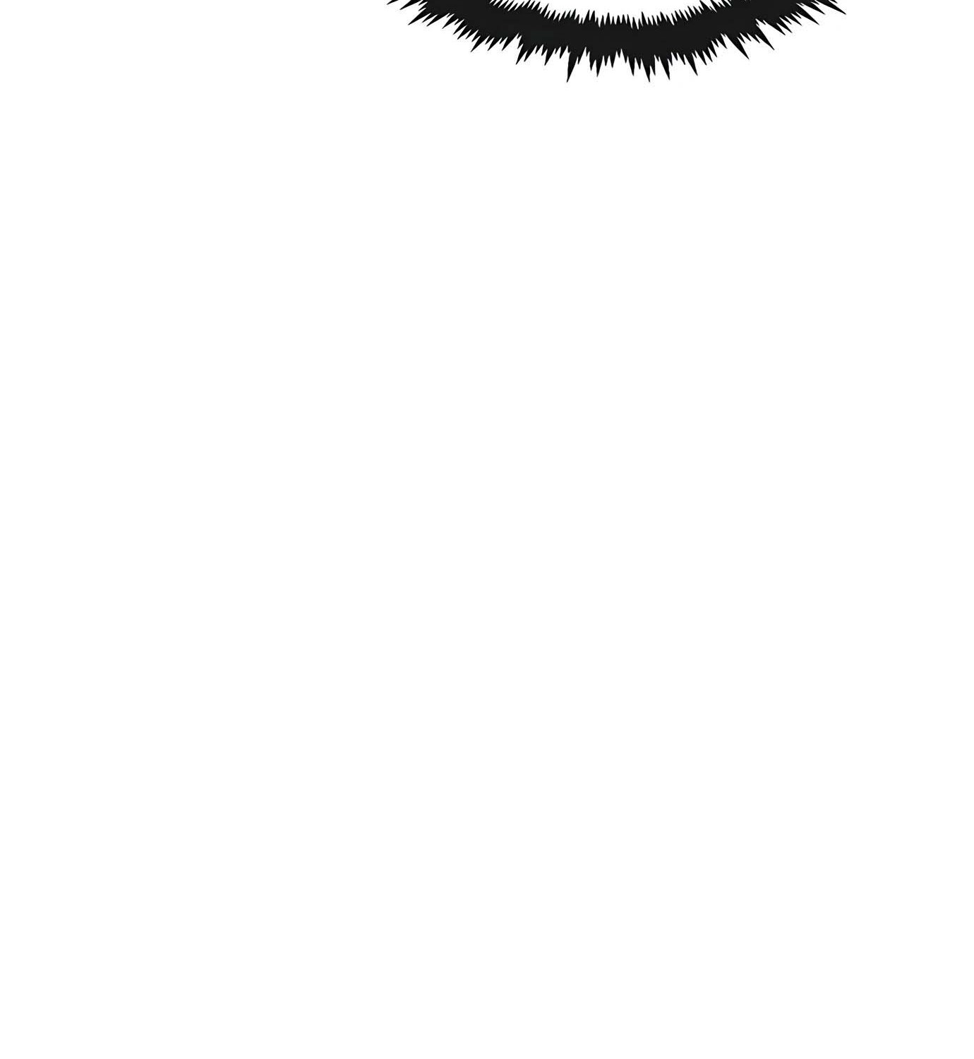 The Man Chapter 114 - halaman 30