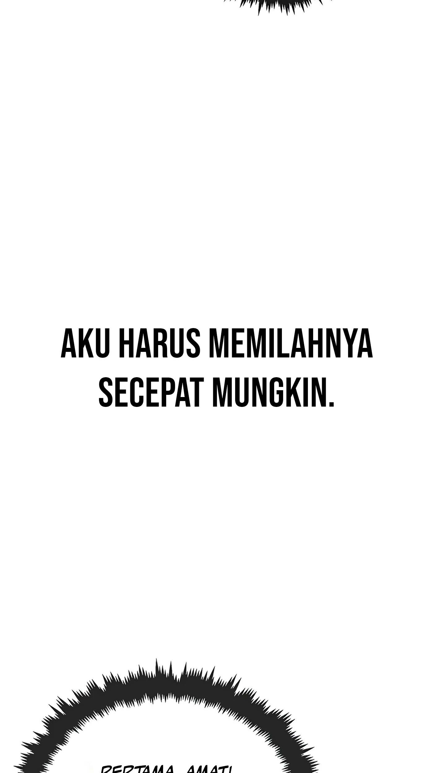 The Man Chapter 114 - halaman 4