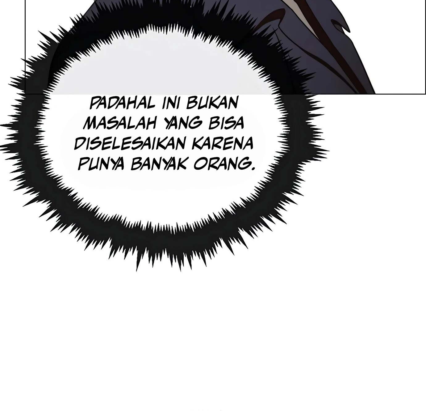 The Man Chapter 114 - halaman 48