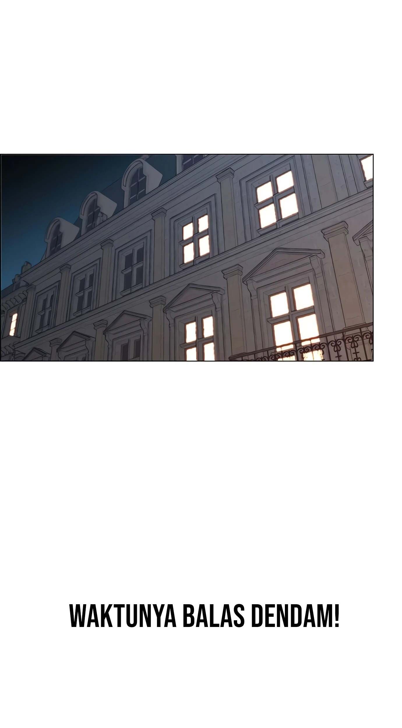 The Man Chapter 114 - halaman 64