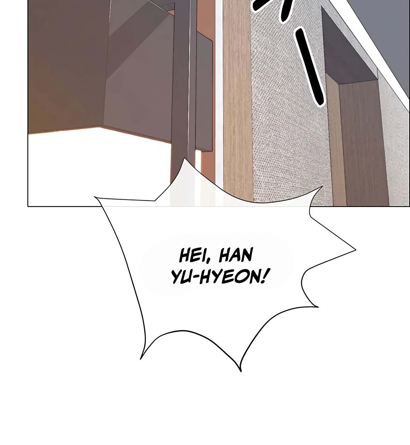 The Man Chapter 114 - halaman 78