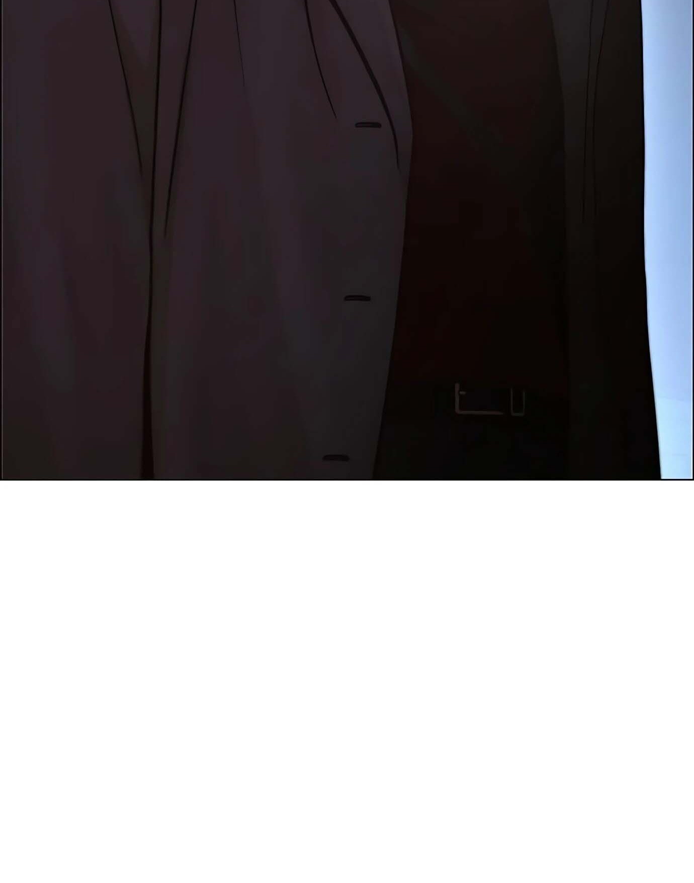 The Man Chapter 114 - halaman 84