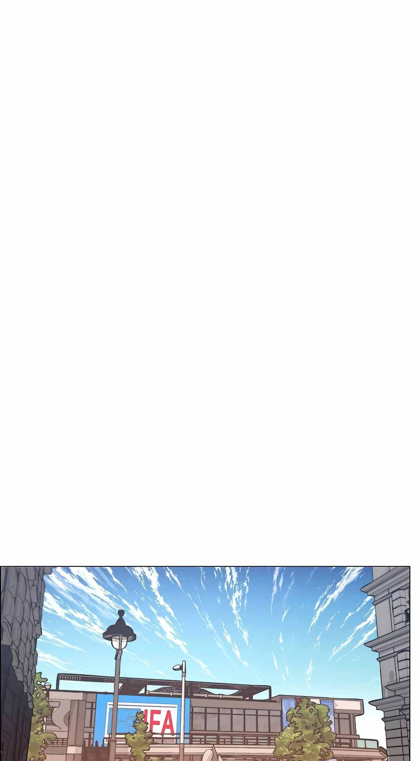 The Man Chapter 115 - halaman 32