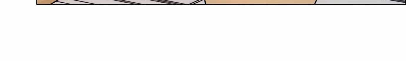 The Man Chapter 115 - halaman 43