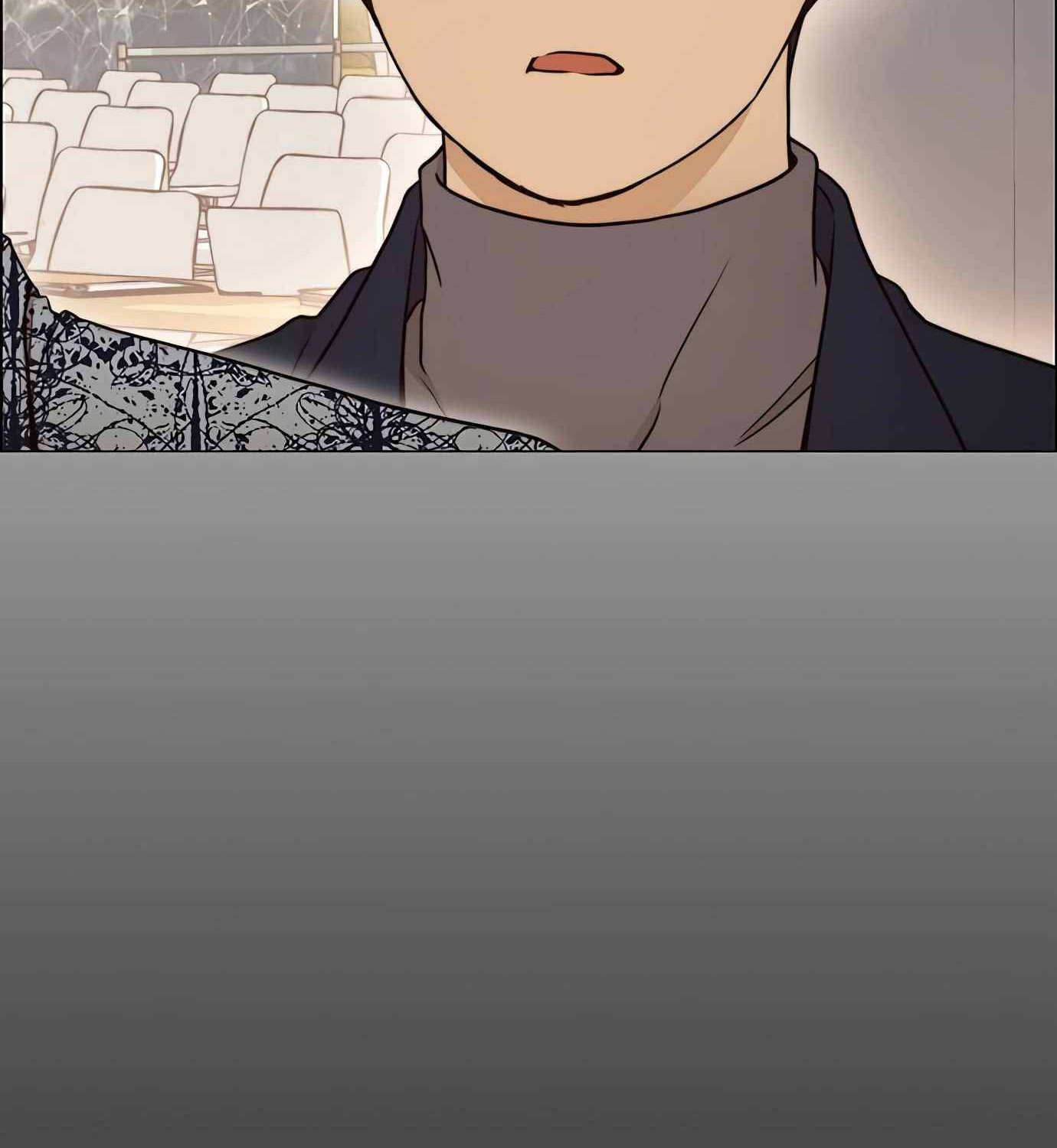 The Man Chapter 115 - halaman 60