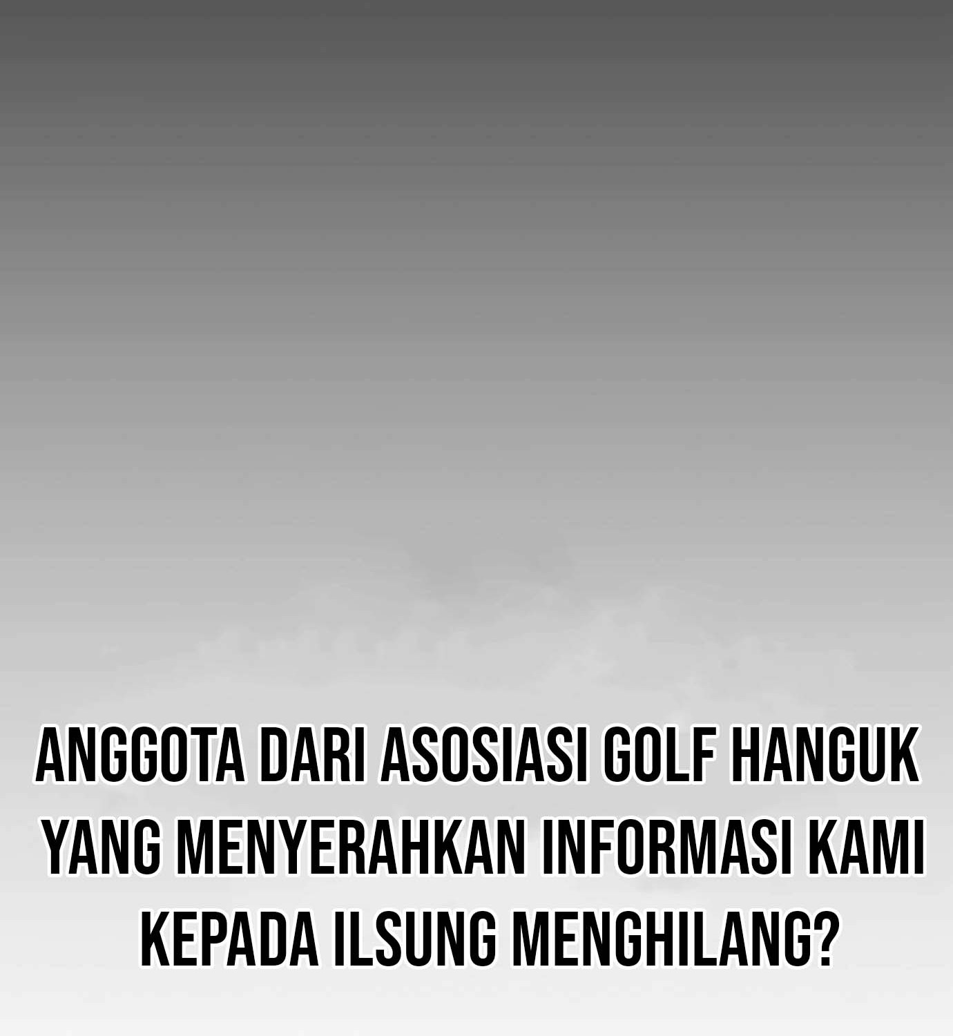 The Man Chapter 115 - halaman 66
