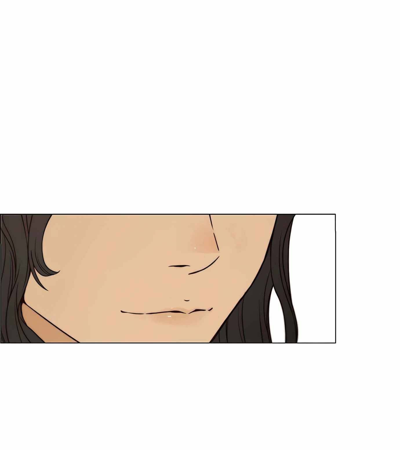 The Man Chapter 115 - halaman 90