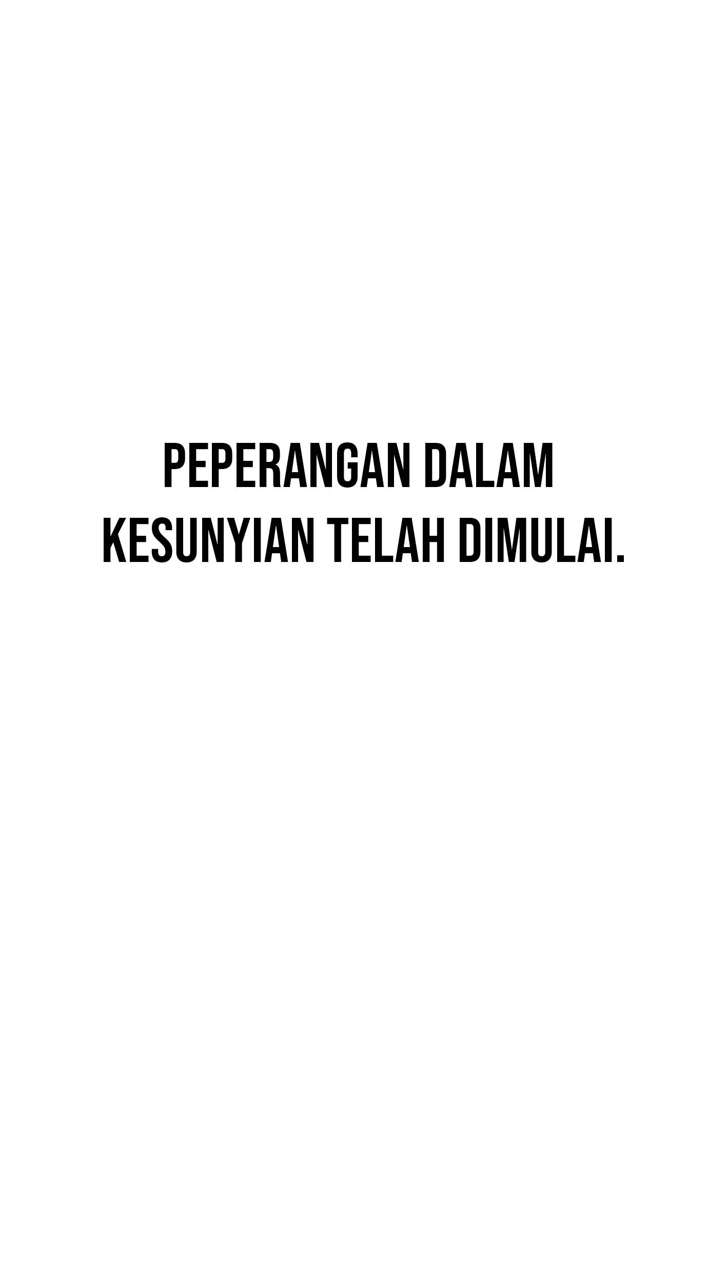 The Man Chapter 116 - halaman 15