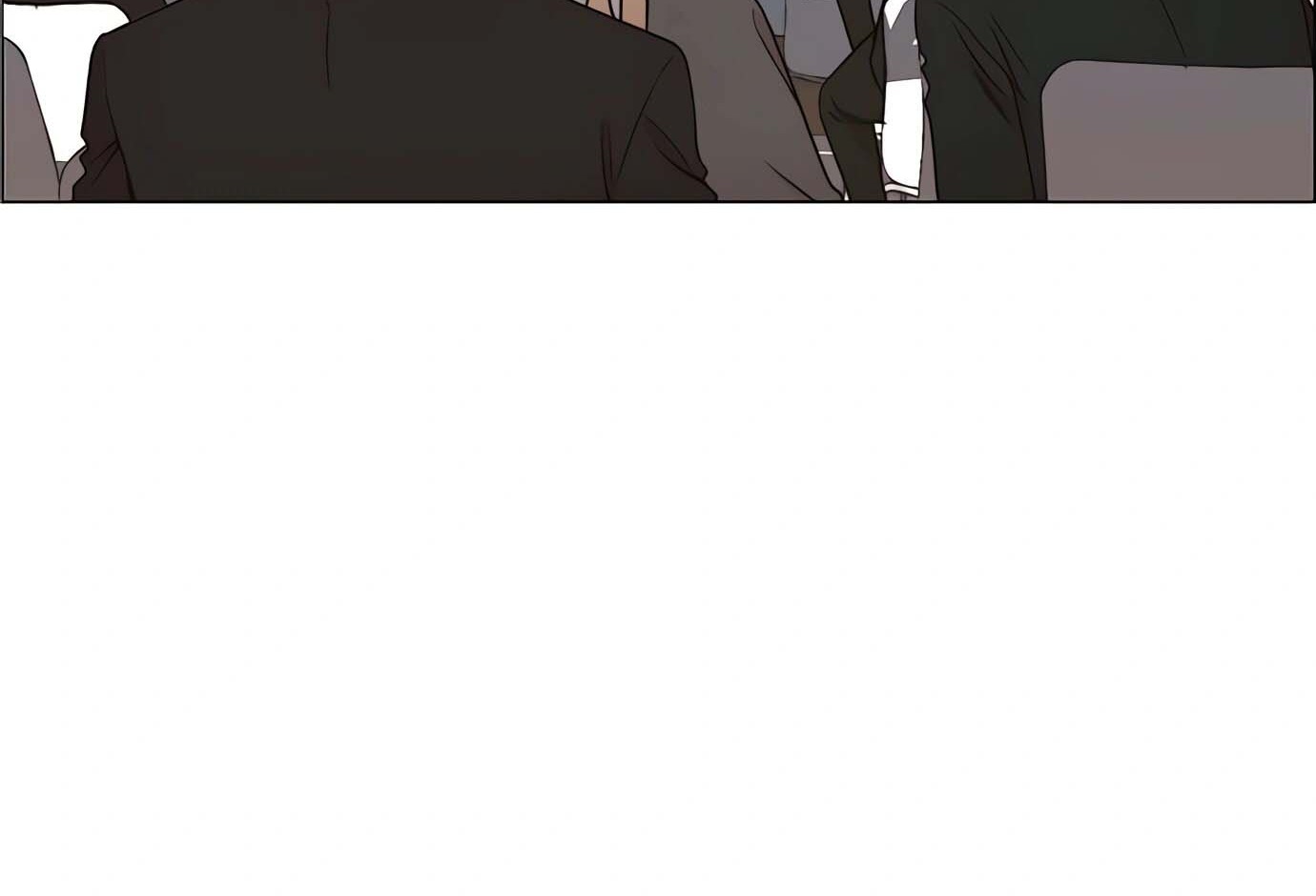 The Man Chapter 116 - halaman 63