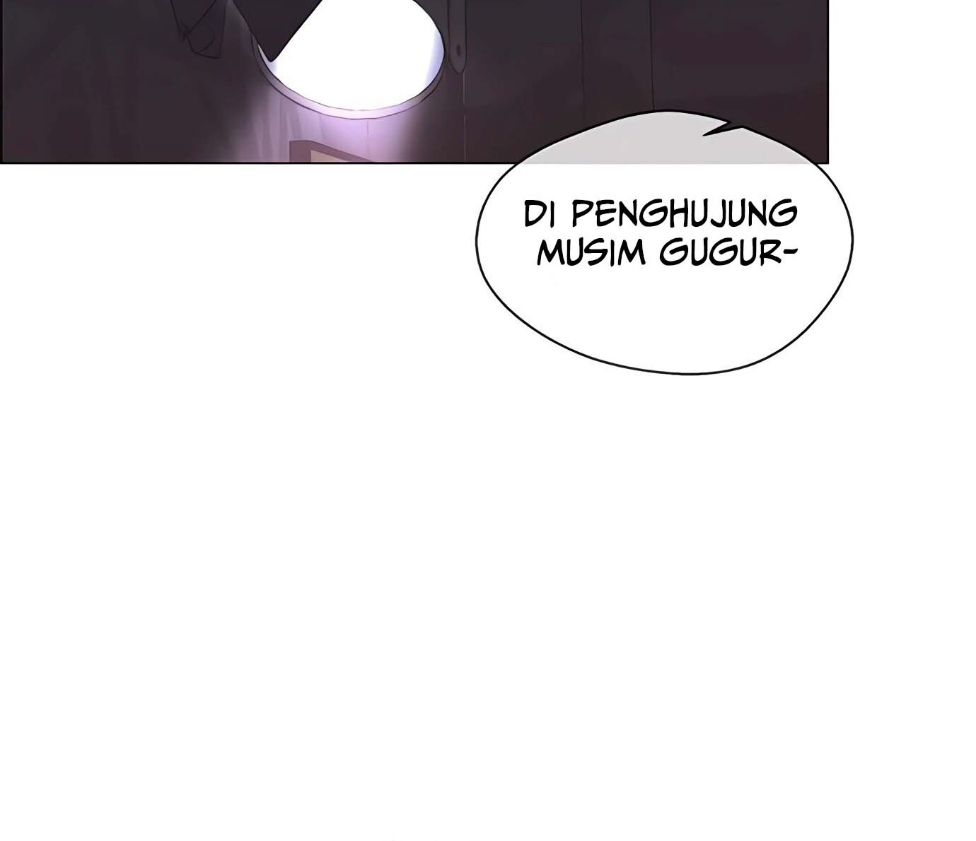The Man Chapter 117 - halaman 25