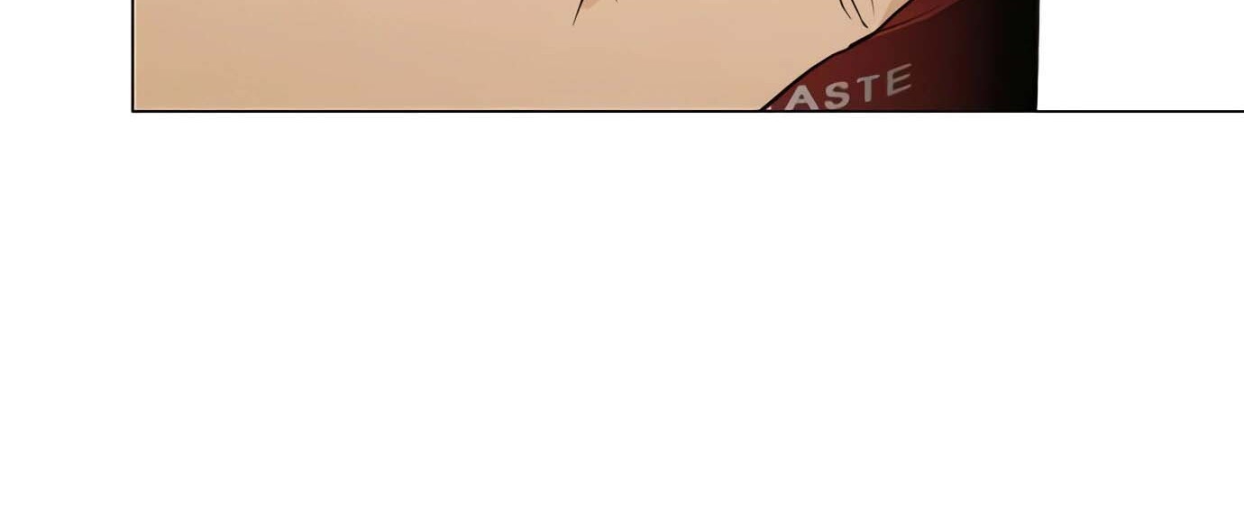 The Man Chapter 117 - halaman 54