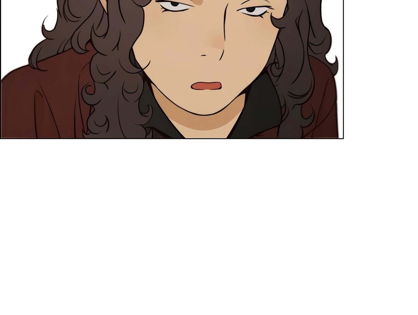 The Man Chapter 117 - halaman 65