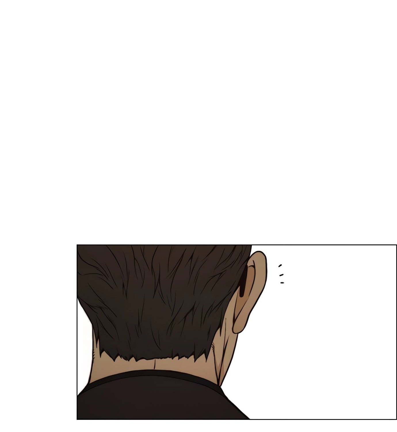 The Man Chapter 117 - halaman 89