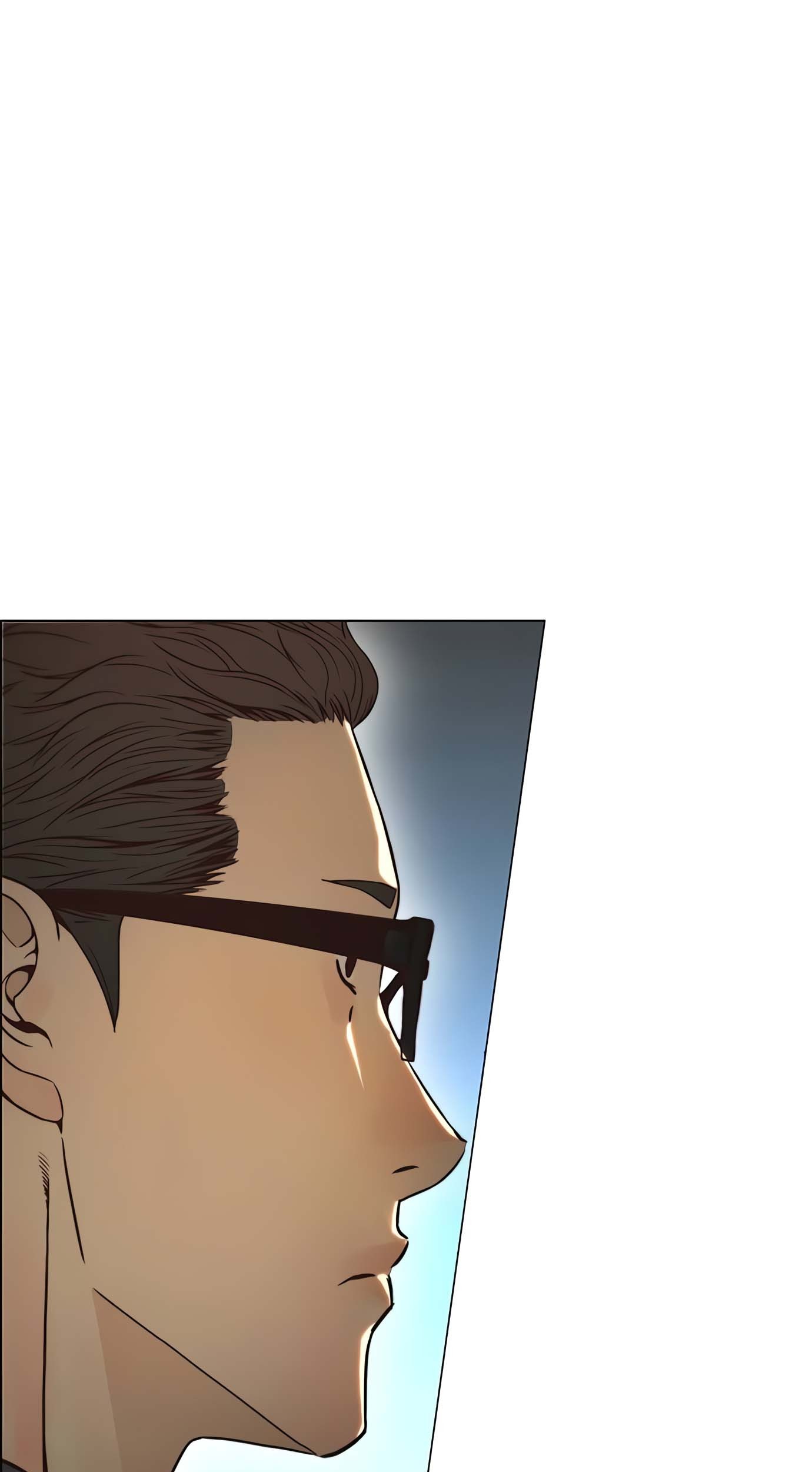 The Man Chapter 117 - halaman 90