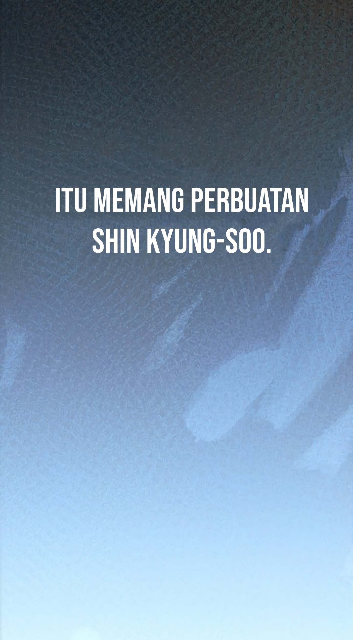 The Man Chapter 117 - halaman 94
