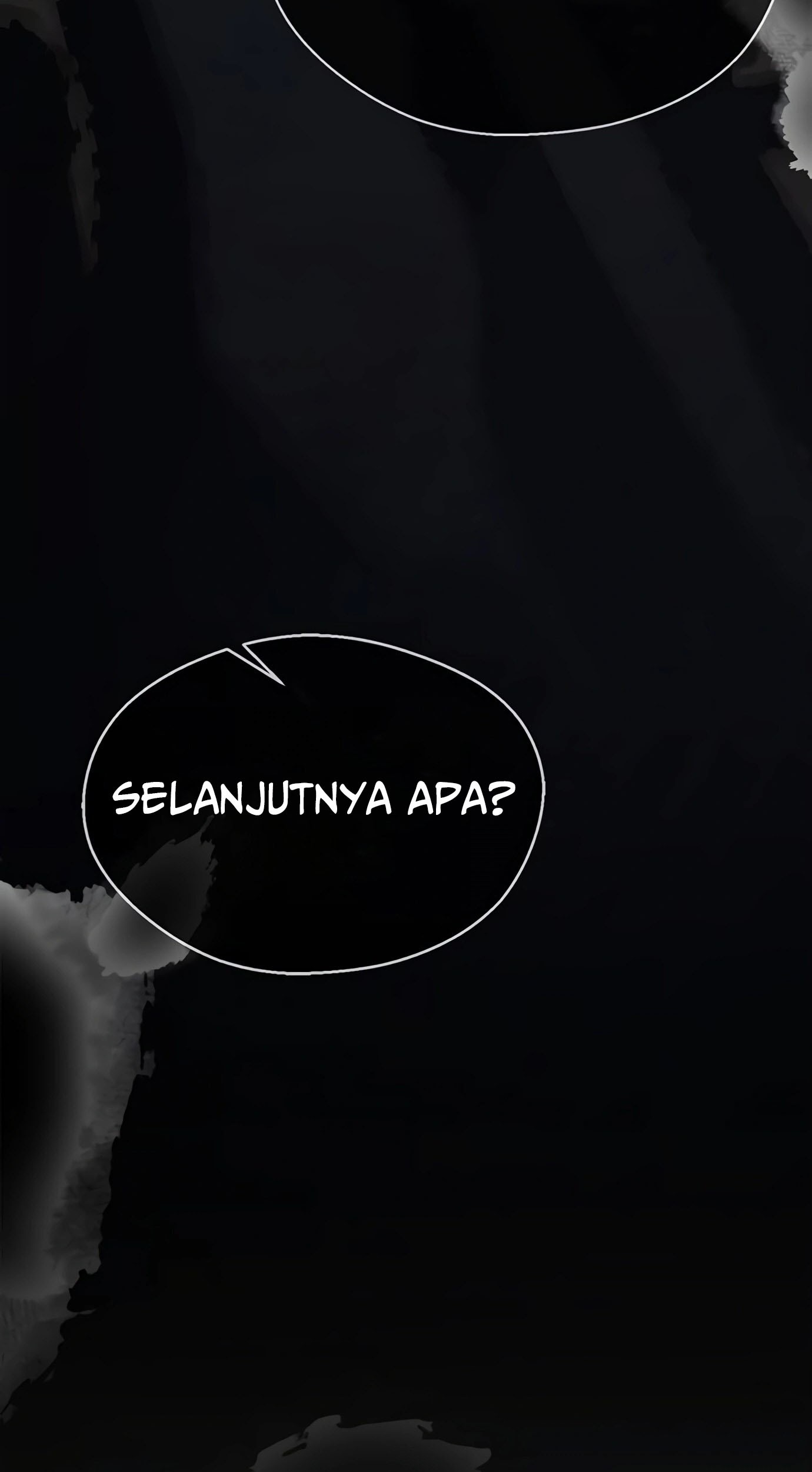 The Man Chapter 118 - halaman 16