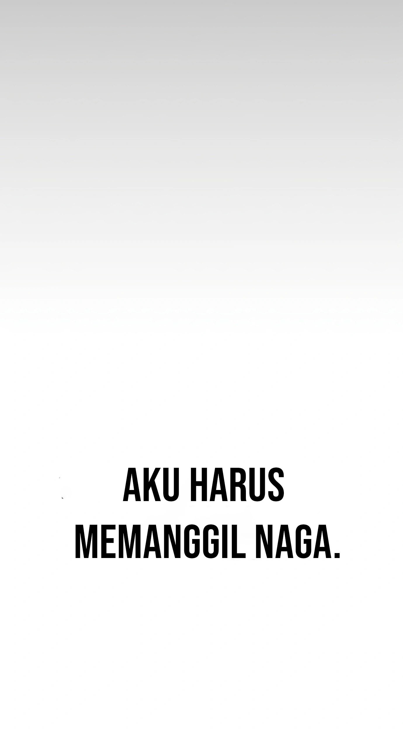 The Man Chapter 118 - halaman 18