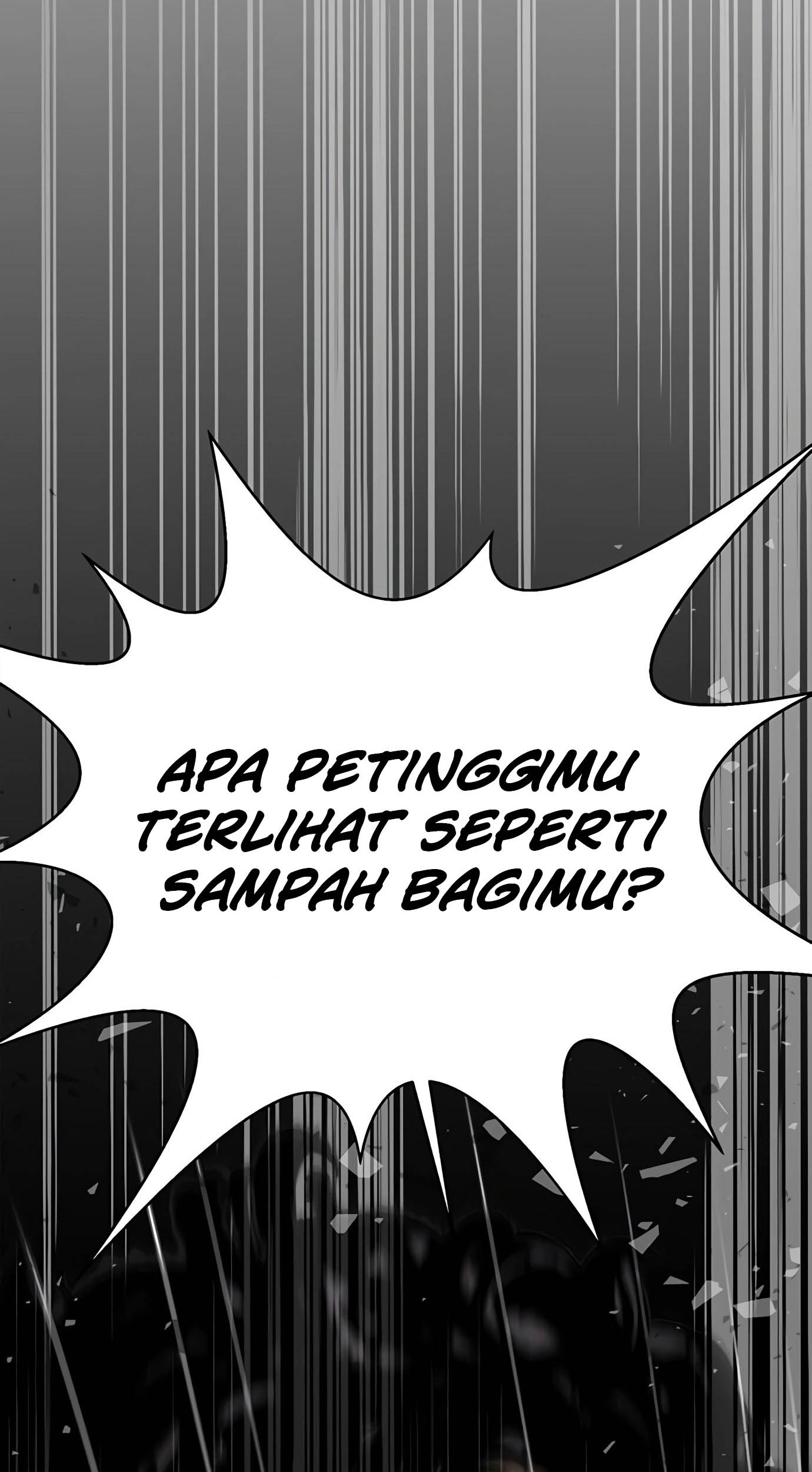 The Man Chapter 118 - halaman 80