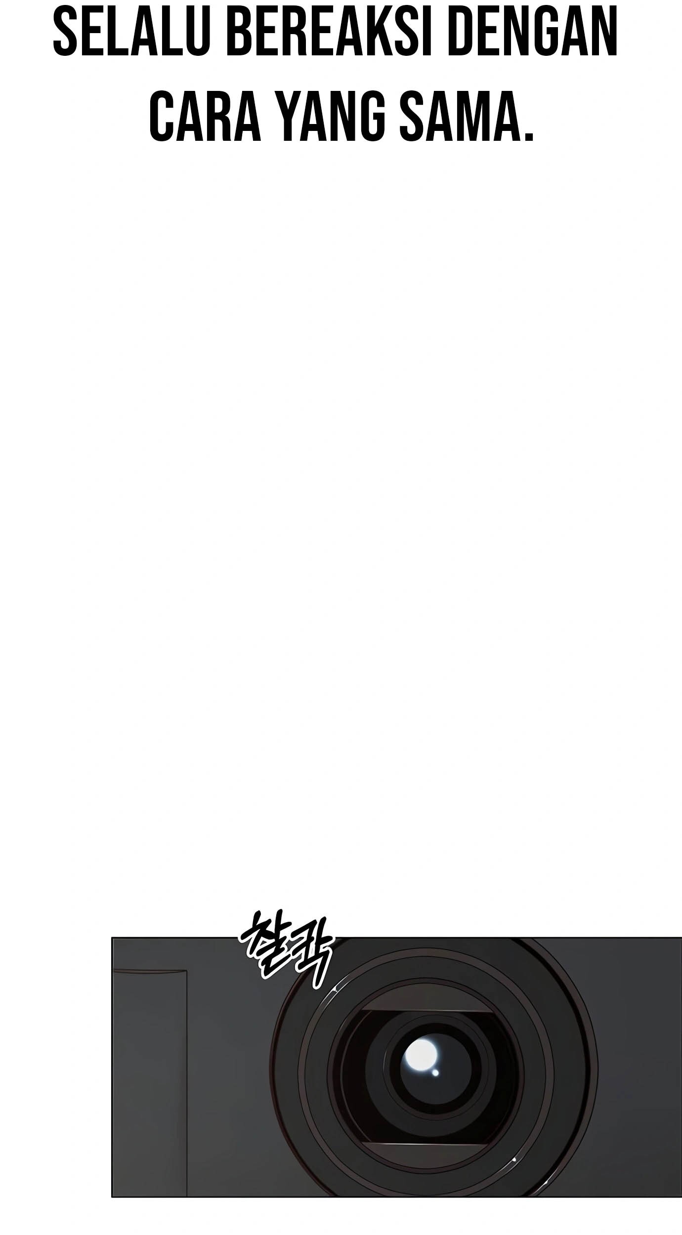 The Man Chapter 118 - halaman 92