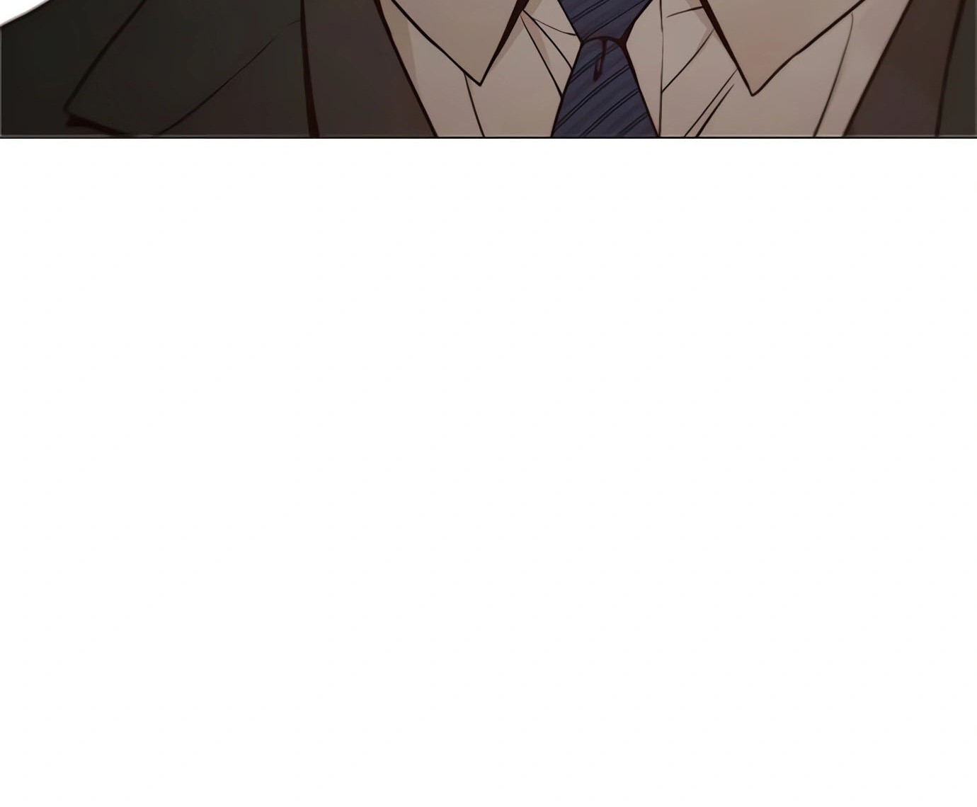 The Man Chapter 119 - halaman 19