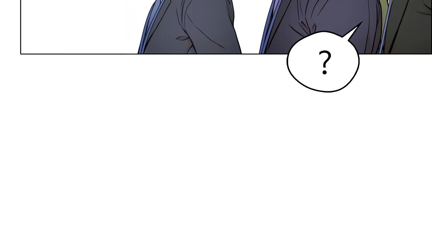 The Man Chapter 119 - halaman 37