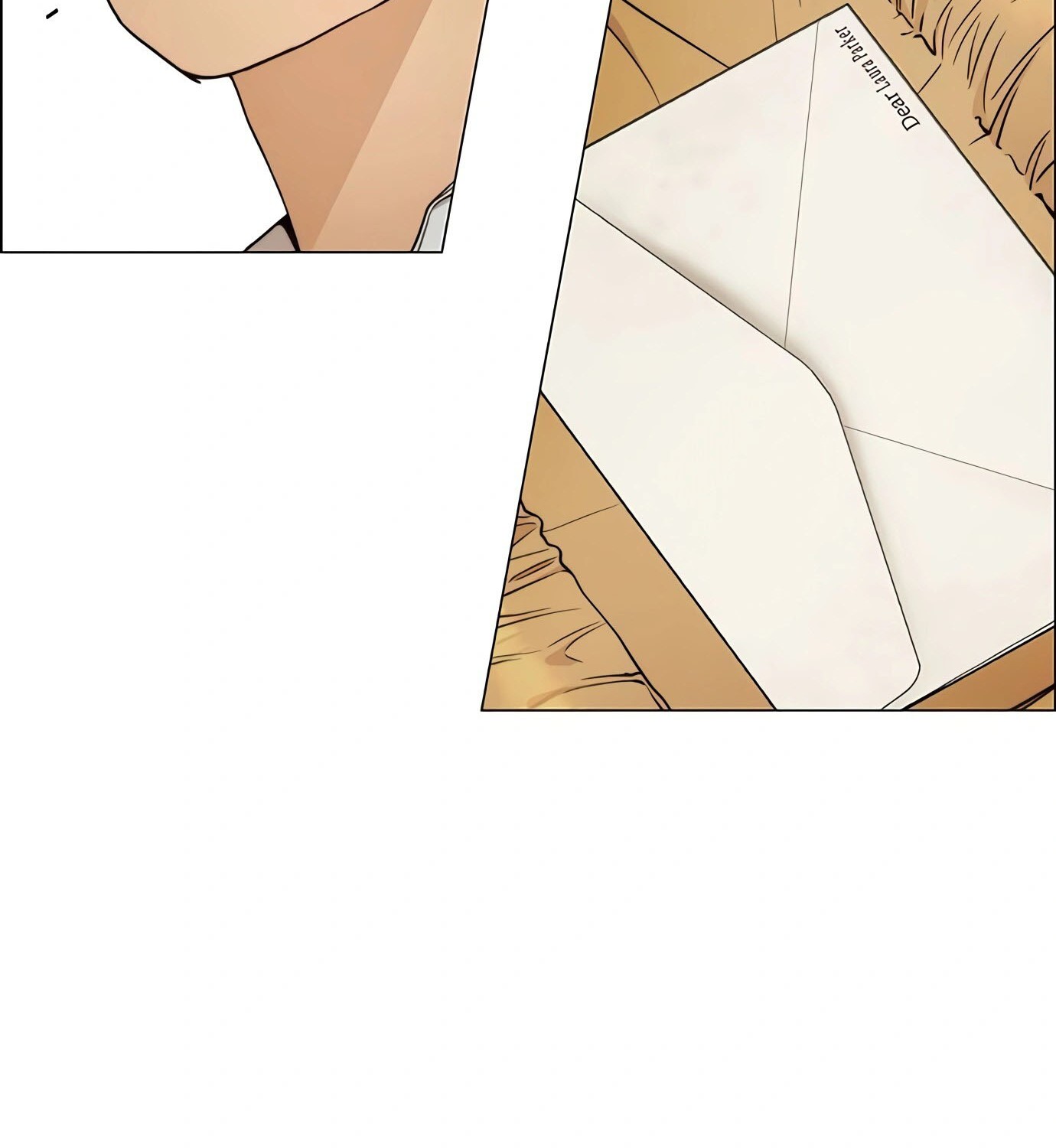 The Man Chapter 119 - halaman 85