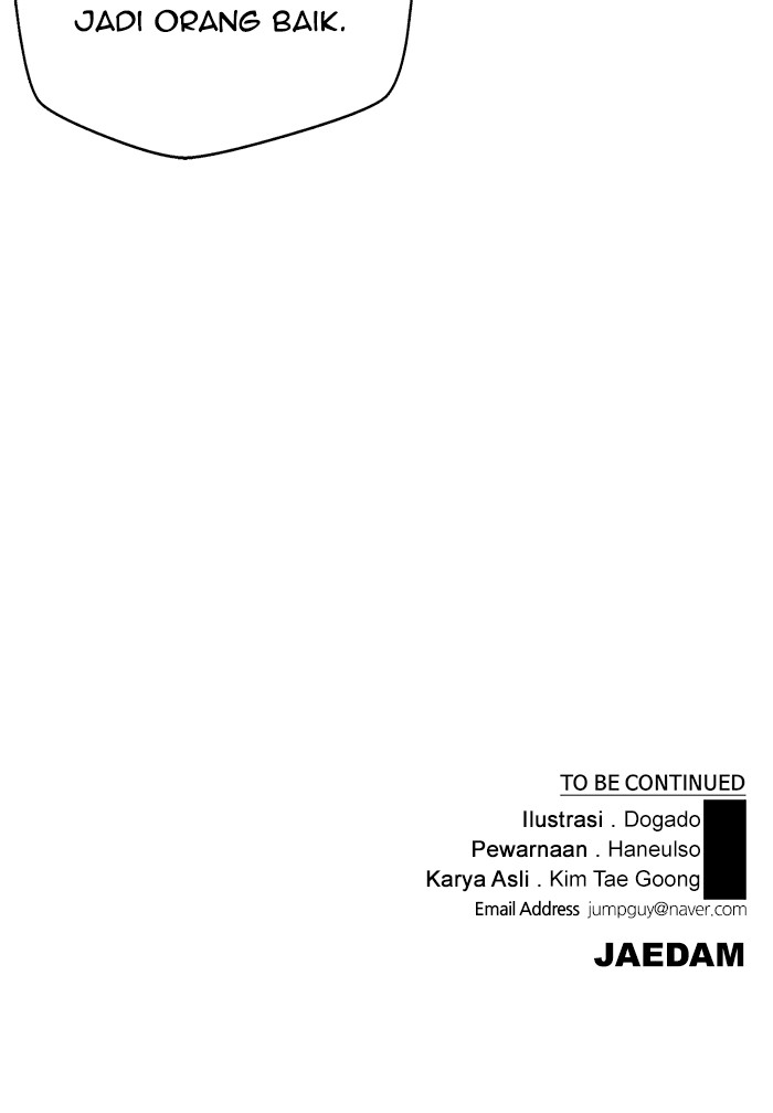 The Man Chapter 12 - halaman 69