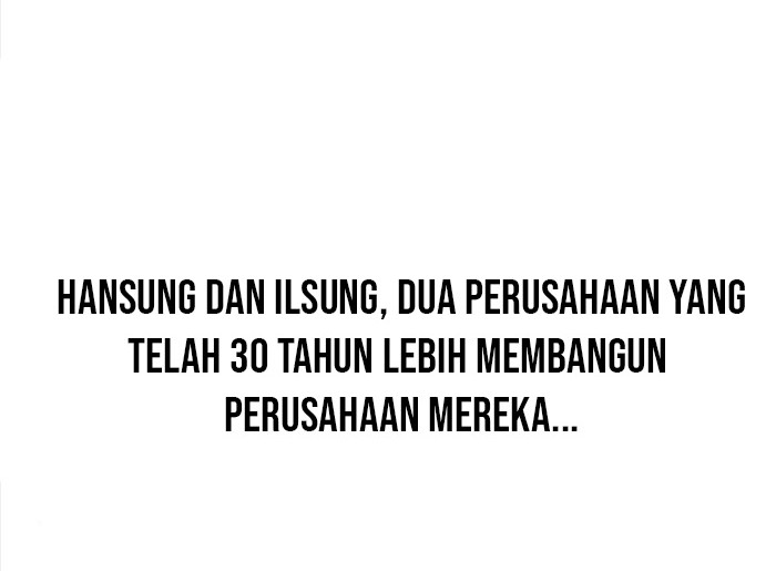 The Man Chapter 123 - halaman 8