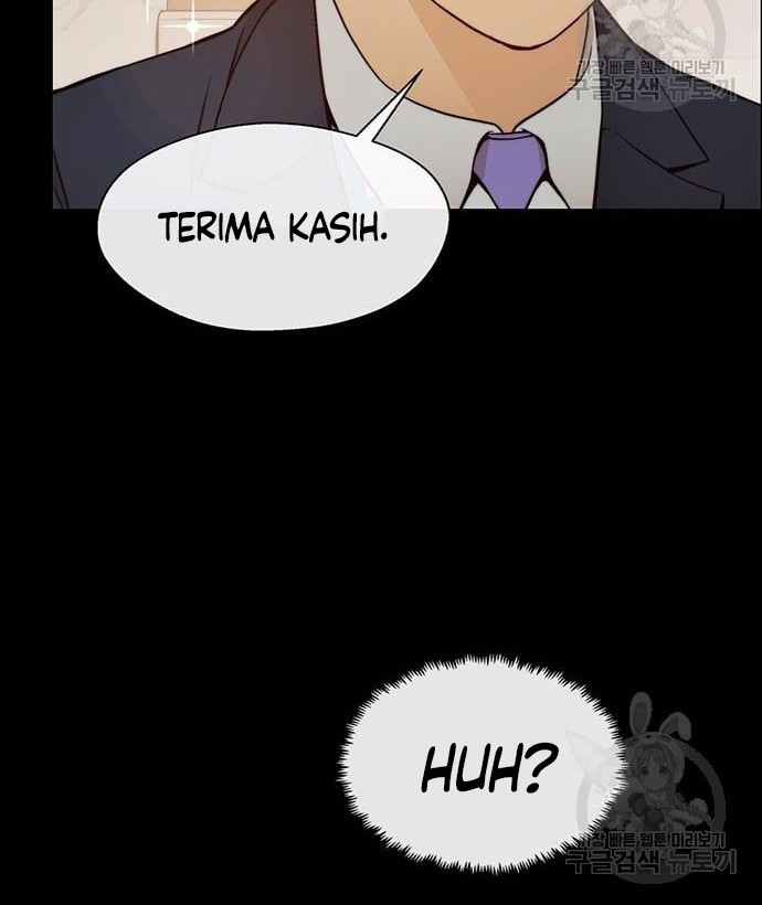 The Man Chapter 124 - halaman 10