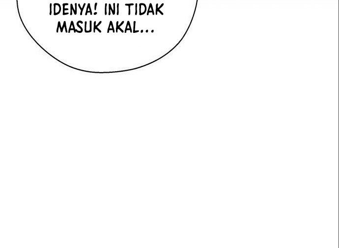 The Man Chapter 125 - halaman 50