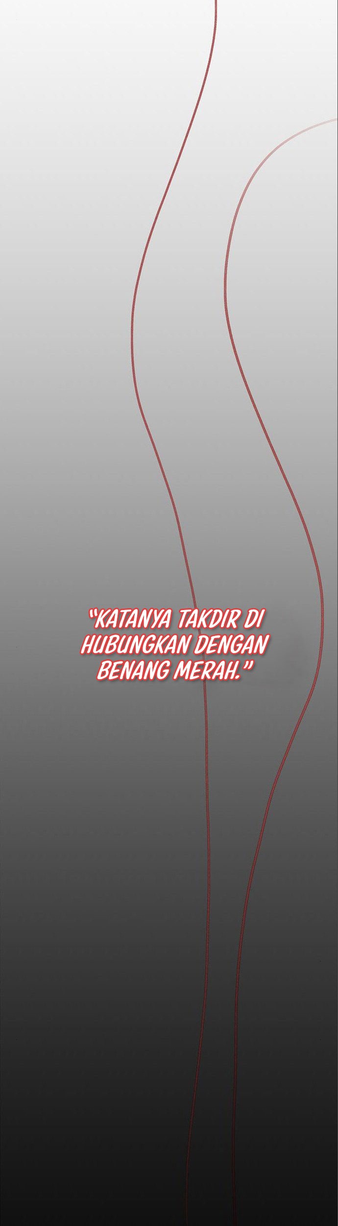 The Man Chapter 125 - halaman 9